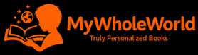 MyWholeWorld